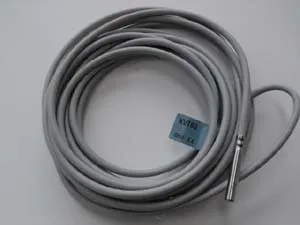 Remeha Speicherfühler Zsb. für Domolight 7797976