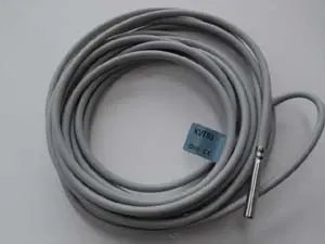 Remeha Speicherfühler Zsb. für Domolight 7797976