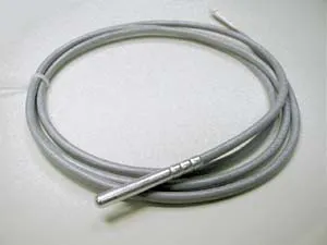 Remeha Speicherfuhler Zsb. 7797994