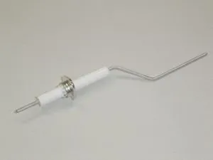 RE Ionisationselektr. f. DPS 7798040