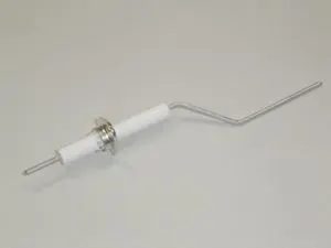 Remeha Ionisationselektr. f. DPS 7798040