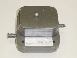 Remeha Luftdruckwächter für DPS DLSEg 7798041