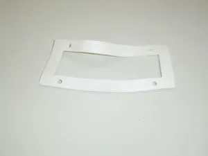 Remeha Silicon-Dichtung, Rahmen Für Reinigun 7798043