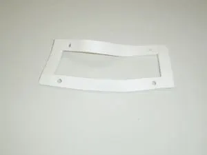 Remeha Silicon-Dichtung, Rahmen Für Reinigun 7798043