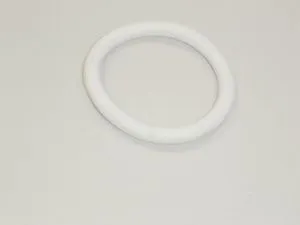 Remeha O-Ring 50,00x7,00 Silicon DPS, Silico 7798045