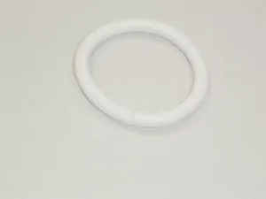 Remeha O-Ring 50,00x7,00 Silicon DPS, Silico 7798045