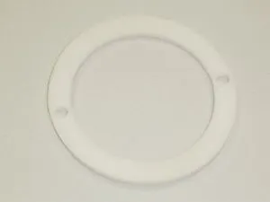 Remeha Dichtung Mischkanal - Brennerhaube 7798046