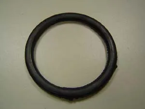 Remeha O-Ring102,00x10,00 EPDM Handlochdecke 7798069