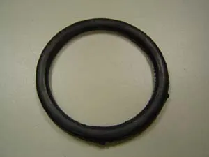 Remeha O-Ring102,00x10,00 EPDM Handlochdecke 7798069