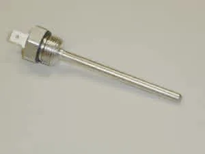Remeha Kesselfühler, Einschraubbar NTC-Senso 7798073