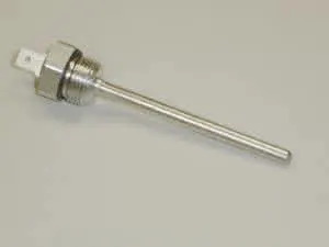 Remeha Kesselfühler, Einschraubbar NTC-Senso 7798073