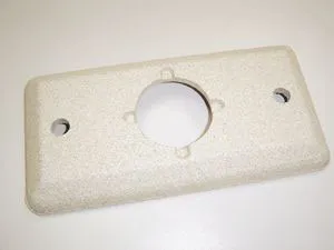 RE Formstein Brennermodul 7798076