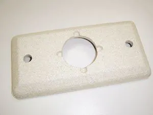 Remeha Formstein Brennermodul 7798076