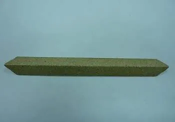 Remeha Vermeculite-Zusatzkeil Brenner DPSM 7798079