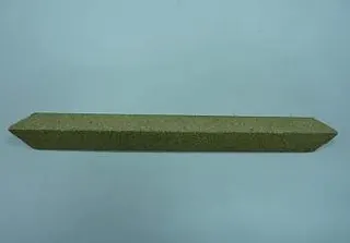 Remeha Vermeculite-Zusatzkeil Brenner DPSM 7798079