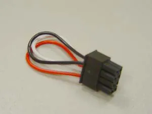 Remeha Kodierstecker DPSM 3-25 CS 7798086