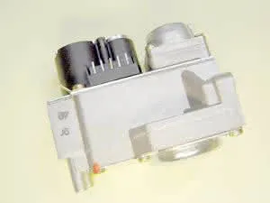 RE Gasregelblock Vk4105C1066 83885575