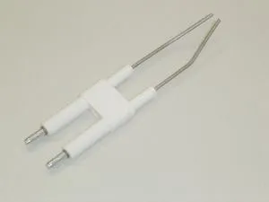 RE Elektrodenblock 7798107