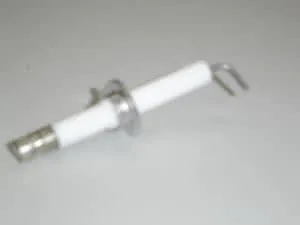 RE Zündelektrode DGxECO Fa. Beru 7798118