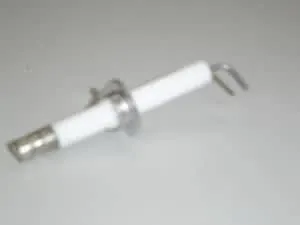 Remeha Zündelektrode DGxECO Fa. Beru 7798118