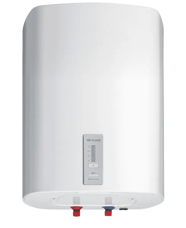 CLAGE S30 Smart Wandspeicher 30l