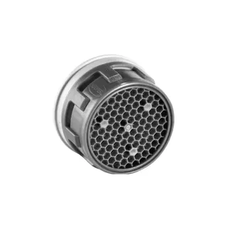 CLAGE CSP6 Spezial-Strahlreglereinsatz