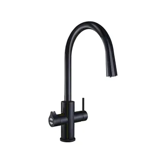 CLAGE ZIP AIO Celsius BCSH Arm. chrom glänzend – Bild 5