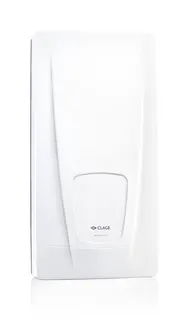 CLAGE DBX21 Next 21kW 400V