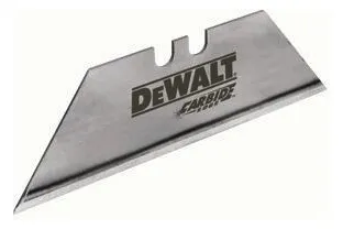 DEWALT Trapezklingen Wolframcarbid 5 St – Bild 4
