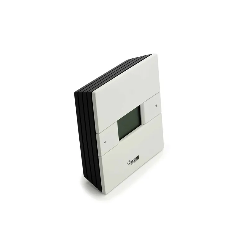 REHAU Raumregler Nea HCT 230 V