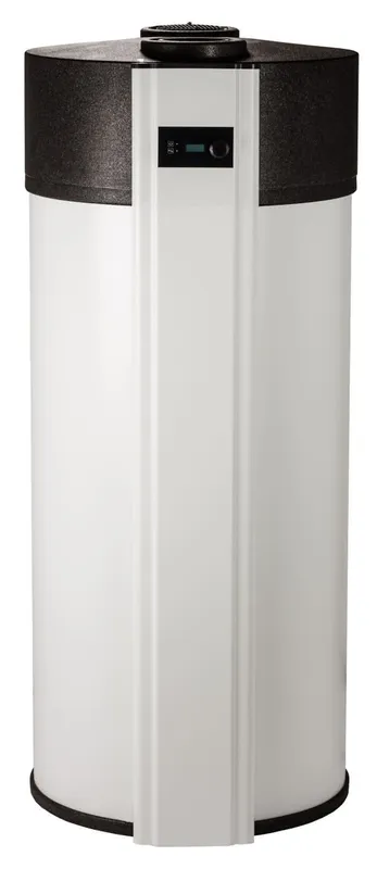 MHG Warmwasser-Wärmepumpe VT3151