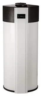 MHG Warmwasser-Wärmepumpe VT3151