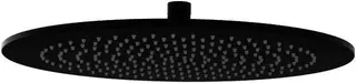 VB Regenbrause Universal Showers TVC000003000 350x56x350mm Ru. Matt Black