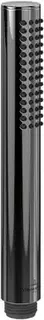 VB Handbrause Verve Showers 25x197x25mm Rund Chrom