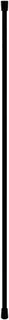 Villeroy & Boch Handbrauseschlauch Universal Showers 15x23x1600mm 1600 Matt Black