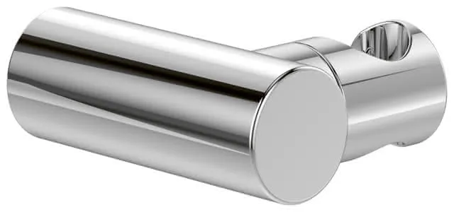 Villeroy & Boch Handbrausehalter Universal Showers 67x30x80mm Chrom