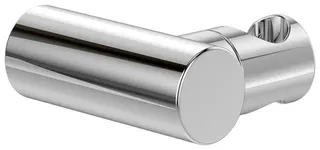 VB Handbrausehalter Universal Showers 67x30x80mm Chrom