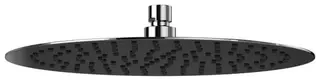 VB Regenbrause Universal Showers TVC000401300 300x51x300mm Rund Chrom
