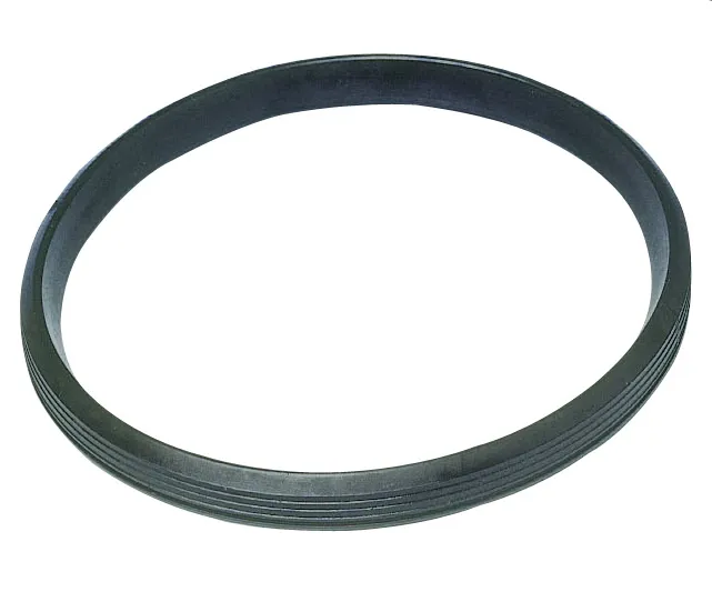 Wavin AS+ NBR-60 Dichtring BL DN150