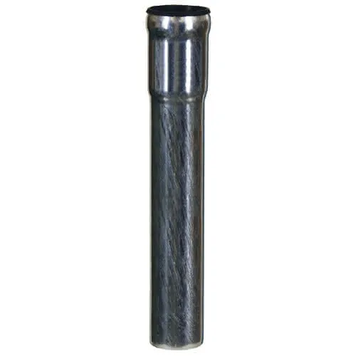 LORO-X ROHR M.LANGMU.2750 MM DN 50