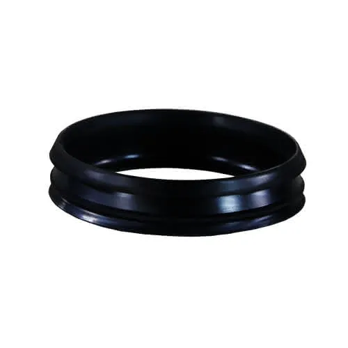 LORO-X DICHTELEMENT NBR DN 80
