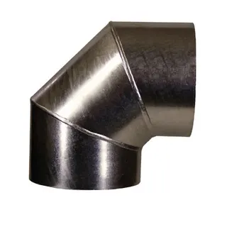 LORO-X BOGEN 88 GR.MUFFENL.DN 250