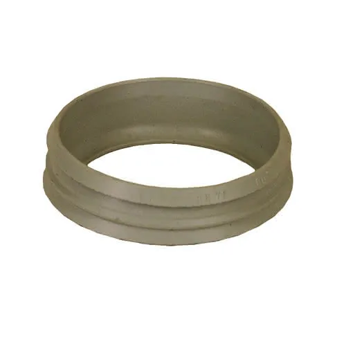 LORO-X DICHTELEMENT EPDM DN 150