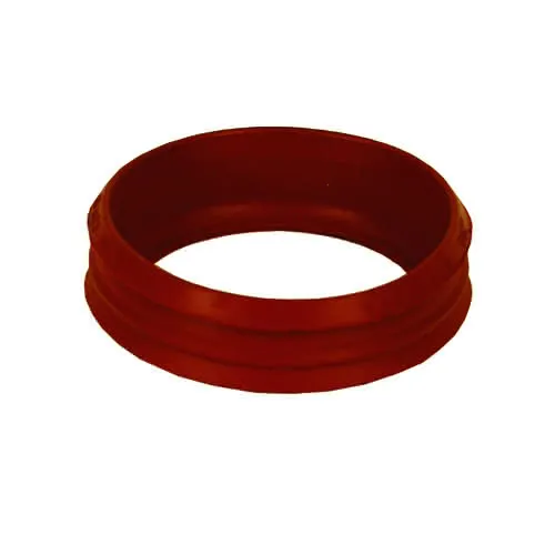 LORO-X DICHTELEMENT SI DN 125