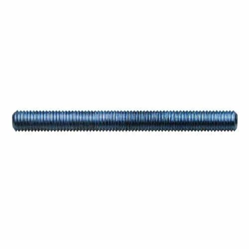 LORO-GEWINDESTIFT M 8 X 60 MM