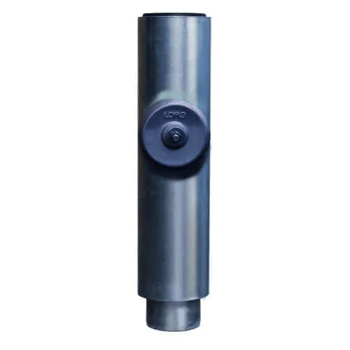 LORO-VERBUNDROHR M.R.-ÖFFN.500 MM DN 70