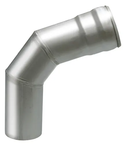LORO-XCL BOGEN 1.4301 70 GR.DN 70