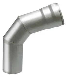 LORO-XCL BOGEN 1.4301 70 GR.DN 70