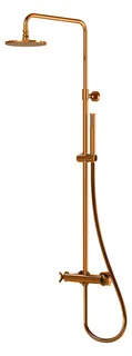 Steinberg Brauseset 250 2721 RG, rose gold