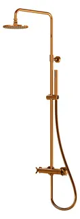 Steinberg Brauseset 250 2721 RG, rose gold – Bild 2